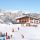 Villach-Warmbad / Faaker See / Ossiacher See Bild für Fotogalerie - Region de Villach Karinthie