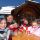 Villach-Warmbad / Faaker See / Ossiacher See Bild für Fotogalerie - Region de Villach Karinthie