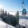 Österreich Kärnten Winterurlaub Region Villach - Region Villach Karinthie