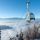 Die Villacher Skiberge