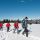 Österreich Kärnten Wintersport Region Villach - Region Villach Kaernten