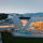 Österreich Kärnten Wellness KärntenTherme Warmbad Villach - Regiunea  Villach Carinthia