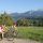 Region Villach: Villach-Warmbad/Faaker See/Ossiacher See Bild für Fotogalerie - Region Villach Karintia