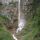 Wasserfall - Raggal-Marul Vorarlberg