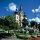 Hauptplatz - Basilika
