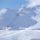Obertauern Bild für Fotogalerie