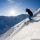 Obertauern Bild für Fotogalerie