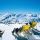 Obertauern Bild für Fotogalerie