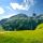 Obertauern Salzburg