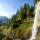 Obertauern Bild für Fotogalerie - Obertauern Salzburg
