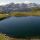 Untertauern/Obertauern Image for photo gallery