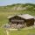 Untertauern/Obertauern Image for photo gallery