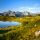 Untertauern/Obertauern Image for photo gallery
