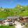 Untertauern/Obertauern Image for photo gallery