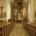 Naarn im Machlande - Kirche