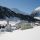 Vent Tirol