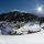 Vent Bild für Fotogalerie - Vent Tirol