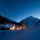 Vent Bild für Fotogalerie - Vent Tirol