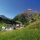 Vent Bild für Fotogalerie - Vent Tirol