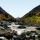 Vent Bild für Fotogalerie - Vent Tirol