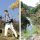 Wandern in Mitterbach