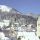 Mitterbach im Winter