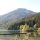 Erlaufsee