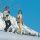 Winterwandern
