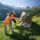 Zillertal Tirol