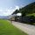 Zillertal Tirol