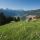 Zillertal Tirol