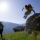 Zillertal Tirol