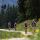 Zillertal Tirol