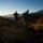Zillertal Tirol