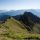 Zillertal Tirol
