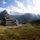Zillertal Tirol