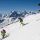 Zillertal Tirol