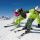 Zillertal Tirol