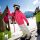 Zillertal Tirol