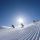 ©Zillertal Tourismus GmbH <br />Fotograf: Bernd Ritschel