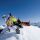 Zillertal Tyrolsko