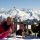 Zillertal Tyrolsko