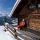 Zillertal Tyrolsko