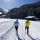 Zillertal Tyrolsko