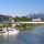 Villach Kaernten