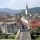 Villach Bild für Fotogalerie - Villach Kaernten