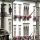 Villach Bild für Fotogalerie - Villach Kaernten