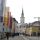Villach Bild für Fotogalerie
