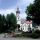 Фильс Tyrolsko