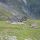Tourismusverband Wipptal, Ortsstelle Vals Image